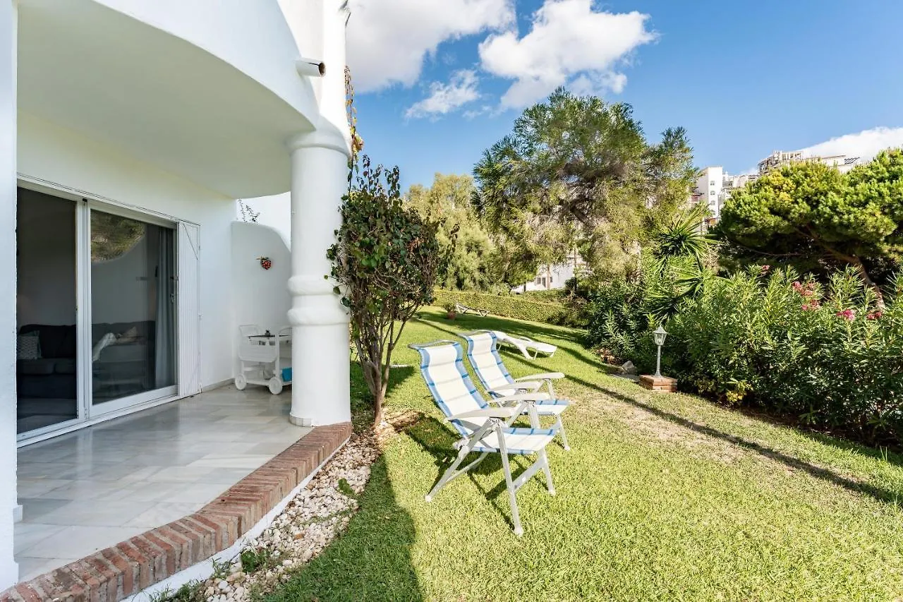 Casa Felizs kontakt